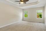 3404 Woodcrest Ct - Photo 20