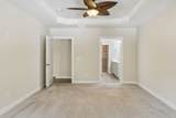 3404 Woodcrest Ct - Photo 22