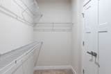 3404 Woodcrest Ct - Photo 25