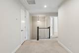 3404 Woodcrest Ct - Photo 26