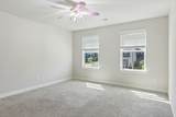 3404 Woodcrest Ct - Photo 27