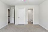3404 Woodcrest Ct - Photo 28