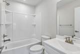 3404 Woodcrest Ct - Photo 29