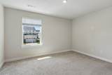 3404 Woodcrest Ct - Photo 30