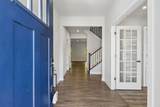 3404 Woodcrest Ct - Photo 4