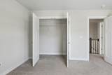 3404 Woodcrest Ct - Photo 31