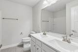 3404 Woodcrest Ct - Photo 32