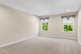 3404 Woodcrest Ct - Photo 33