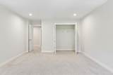 3404 Woodcrest Ct - Photo 34
