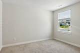 3404 Woodcrest Ct - Photo 35