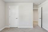 3404 Woodcrest Ct - Photo 36