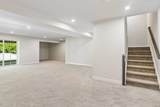 3404 Woodcrest Ct - Photo 37