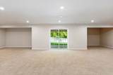 3404 Woodcrest Ct - Photo 38