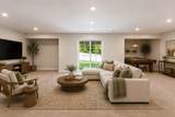 3404 Woodcrest Ct - Photo 39