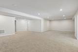 3404 Woodcrest Ct - Photo 40