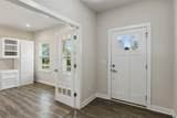 3404 Woodcrest Ct - Photo 5