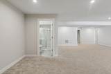 3404 Woodcrest Ct - Photo 41