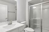 3404 Woodcrest Ct - Photo 42