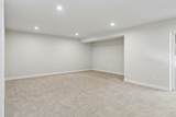 3404 Woodcrest Ct - Photo 43