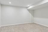 3404 Woodcrest Ct - Photo 44