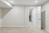3404 Woodcrest Ct - Photo 45