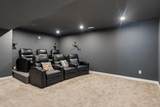 3404 Woodcrest Ct - Photo 46