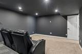 3404 Woodcrest Ct - Photo 47