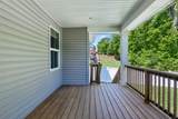 3404 Woodcrest Ct - Photo 48