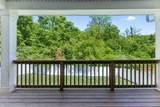 3404 Woodcrest Ct - Photo 49