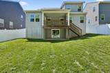 3404 Woodcrest Ct - Photo 50