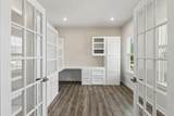 3404 Woodcrest Ct - Photo 6