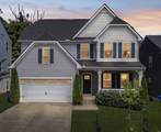 3404 Woodcrest Ct - Photo 54