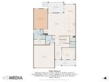3404 Woodcrest Ct - Photo 55