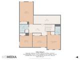 3404 Woodcrest Ct - Photo 56