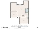 3404 Woodcrest Ct - Photo 57