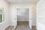 3404 Woodcrest Ct - Photo 7
