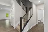 3404 Woodcrest Ct - Photo 8