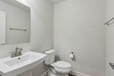 3404 Woodcrest Ct - Photo 9