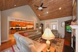 707 Farmington Dr - Photo 11