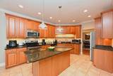 707 Farmington Dr - Photo 12