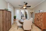 707 Farmington Dr - Photo 13