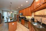 707 Farmington Dr - Photo 14
