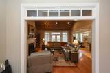 707 Farmington Dr - Photo 15