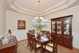 707 Farmington Dr - Photo 16