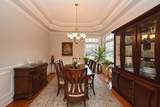 707 Farmington Dr - Photo 17