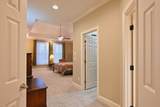 707 Farmington Dr - Photo 18