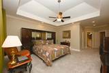 707 Farmington Dr - Photo 19