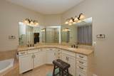 707 Farmington Dr - Photo 20