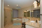 707 Farmington Dr - Photo 21