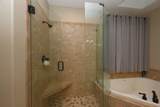 707 Farmington Dr - Photo 23